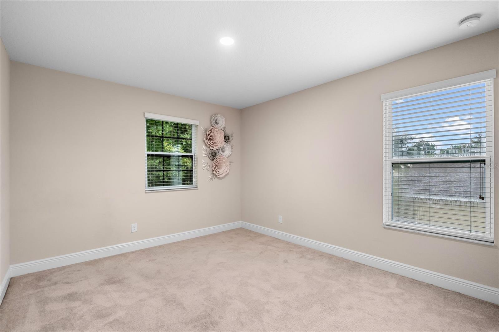 Image 40 of 56 For 1115 Galway Boulevard