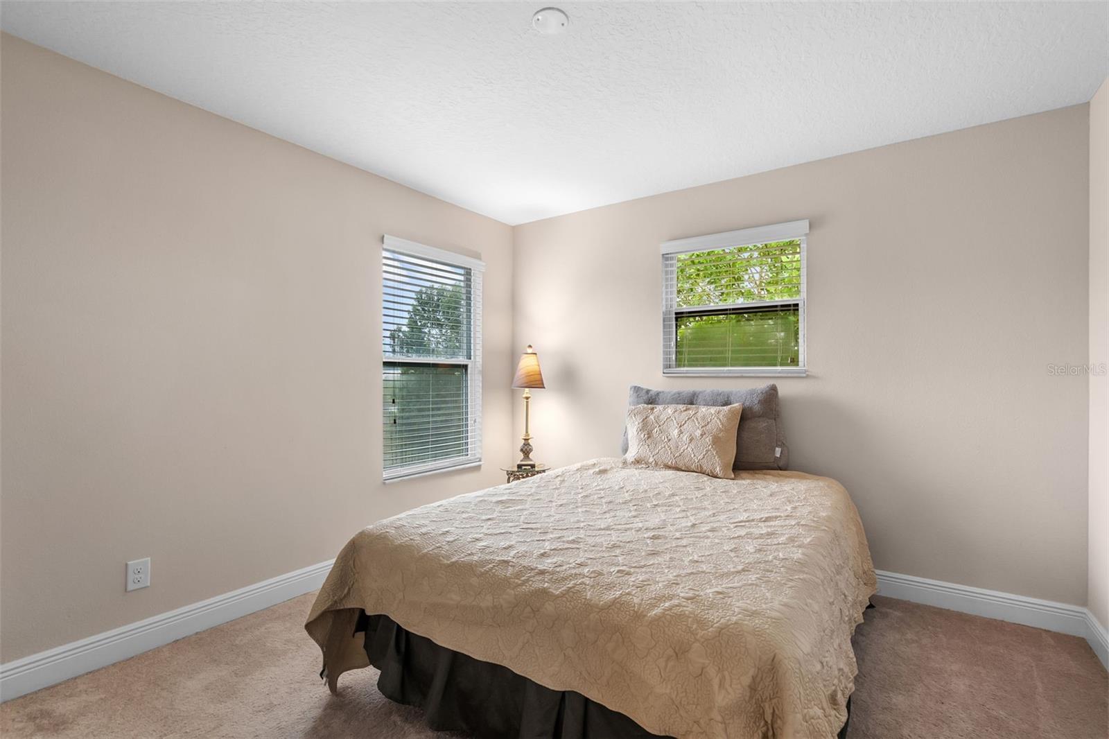 Image 42 of 56 For 1115 Galway Boulevard
