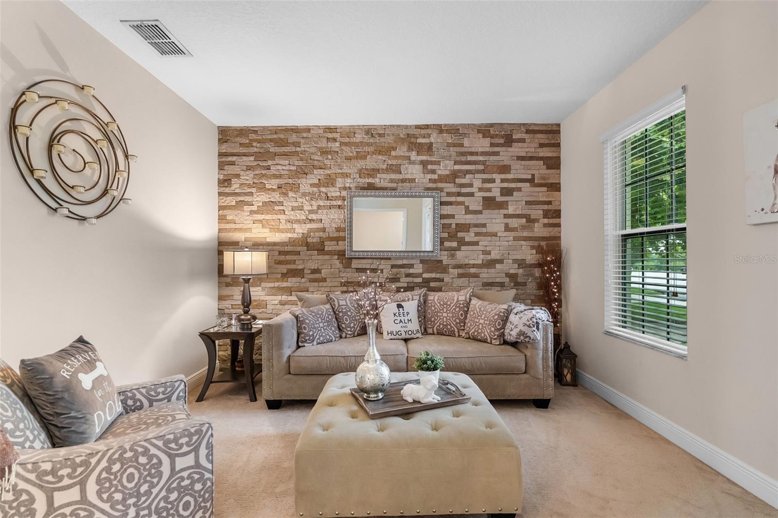 Image 6 of 56 For 1115 Galway Boulevard