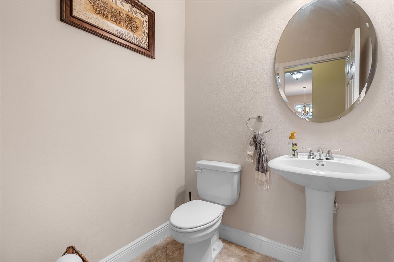 Image 9 of 56 For 1115 Galway Boulevard