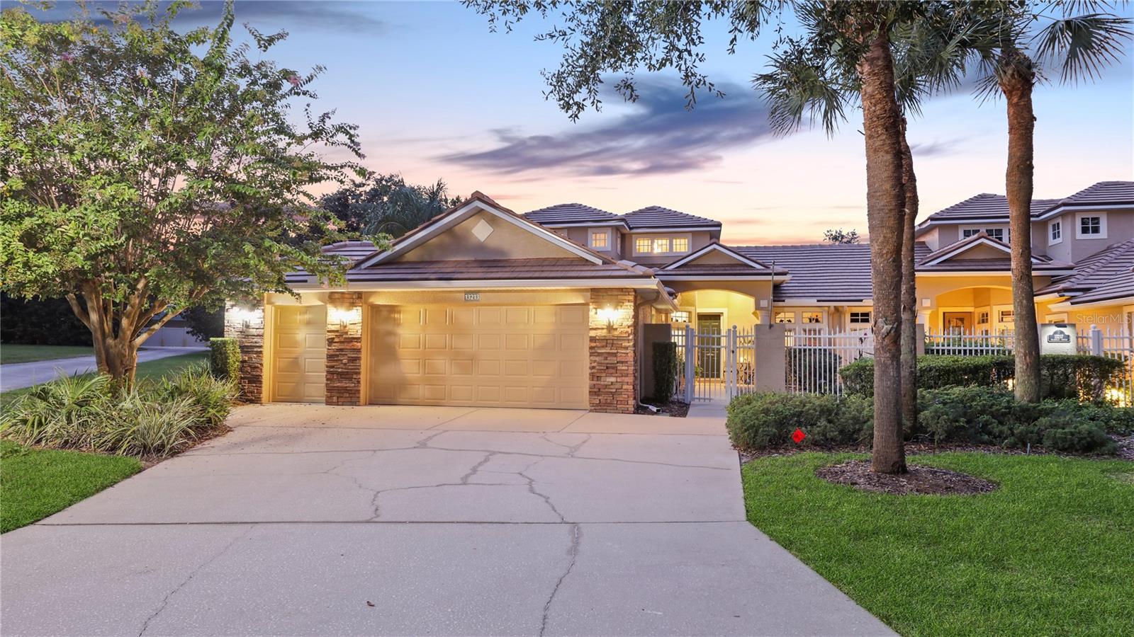 Details for 13213 Palmilla Circle, DADE CITY, FL 33525