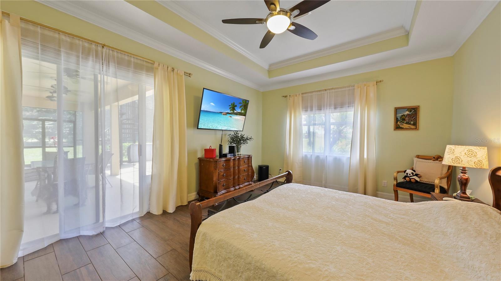 Image 26 of 53 For 13213 Palmilla Circle