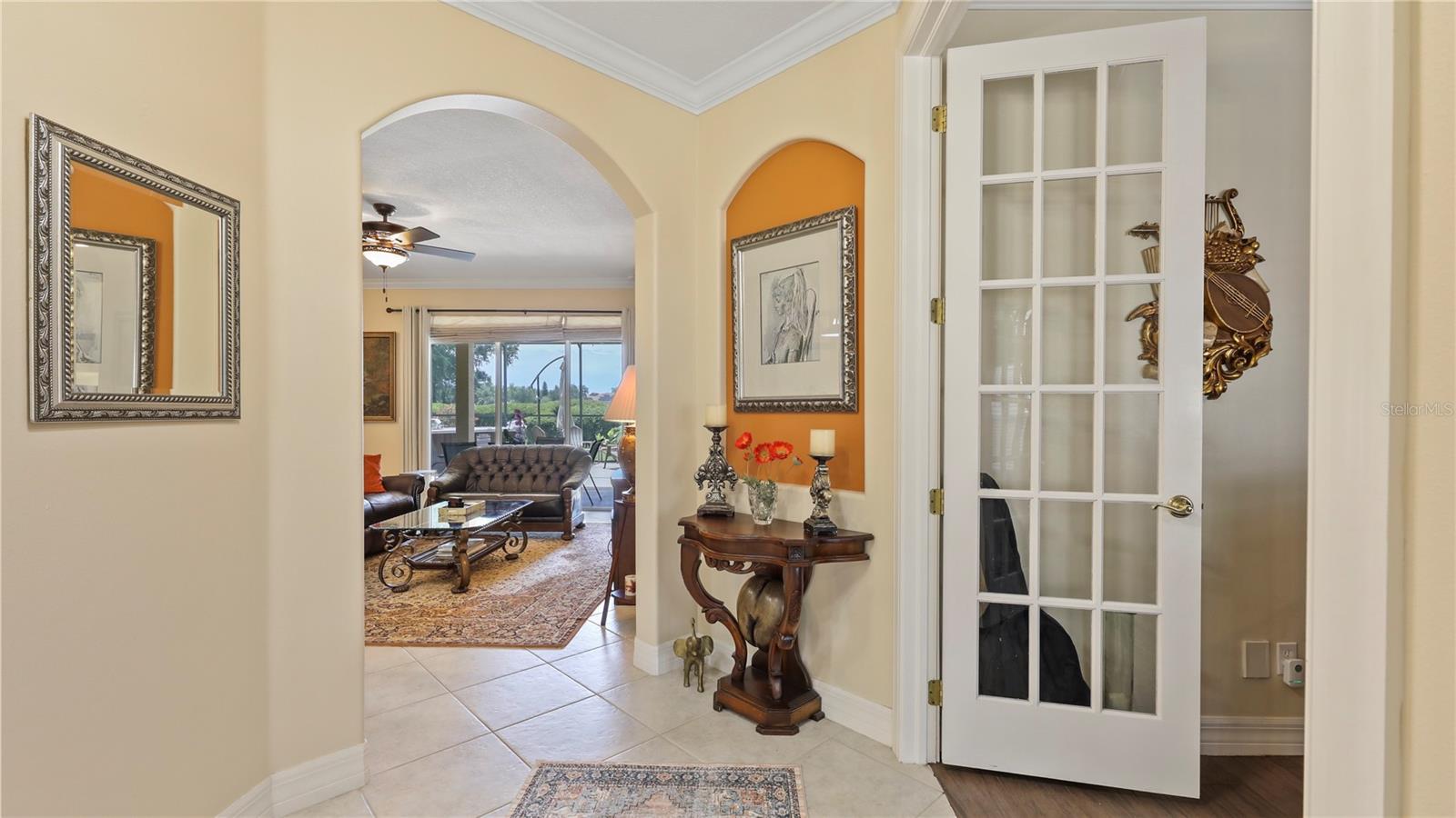 Image 39 of 53 For 13213 Palmilla Circle