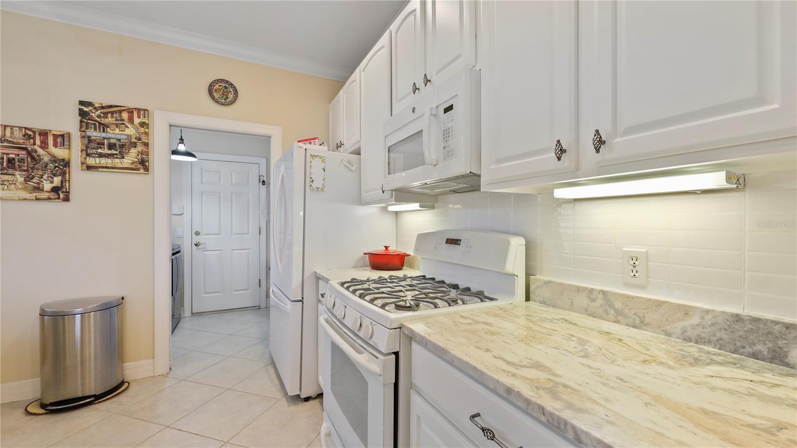 Image 4 of 53 For 13213 Palmilla Circle