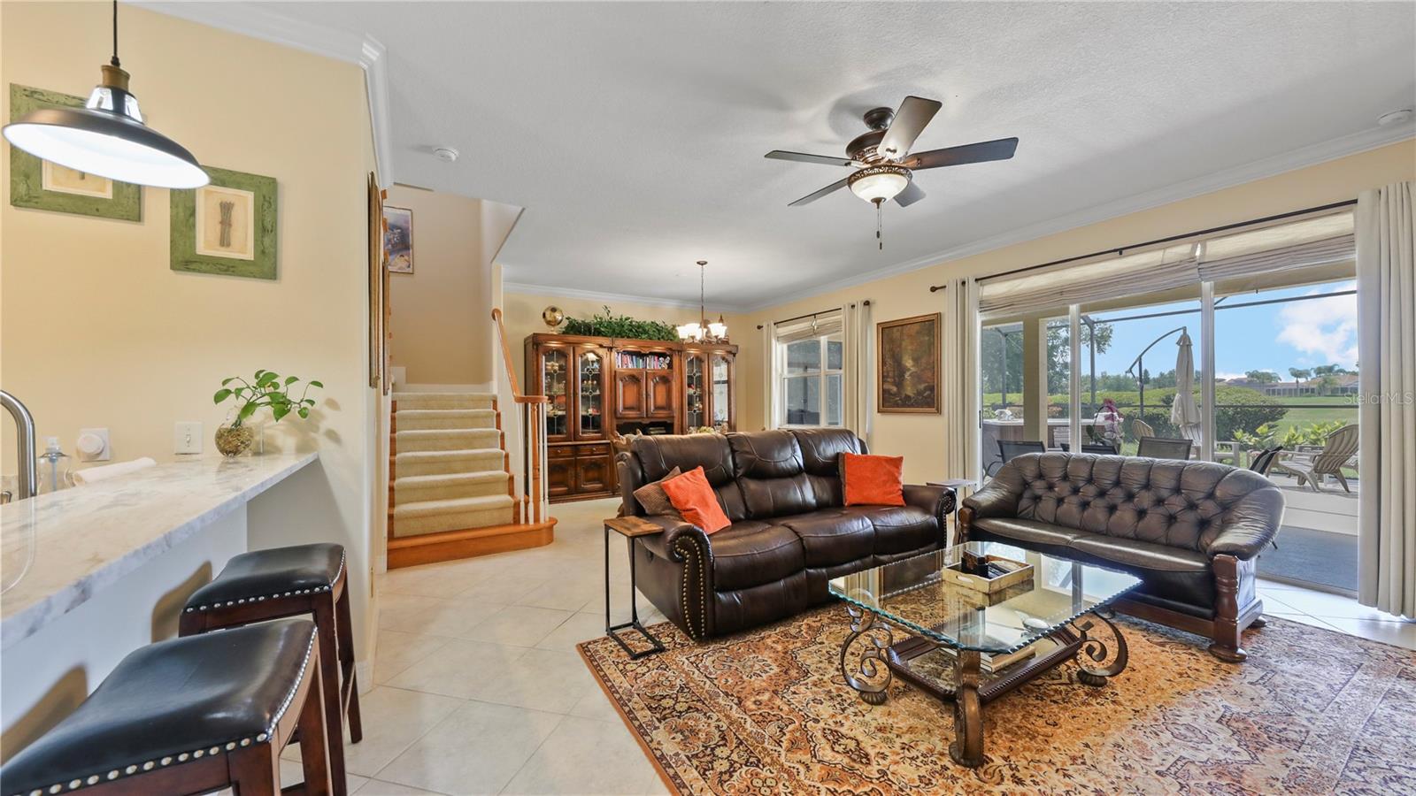 Image 41 of 53 For 13213 Palmilla Circle