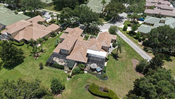 Image 55 of 61 For 13213 Palmilla Circle