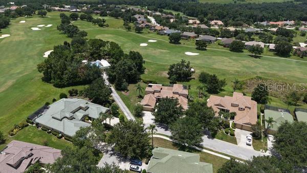 Image 56 of 61 For 13213 Palmilla Circle