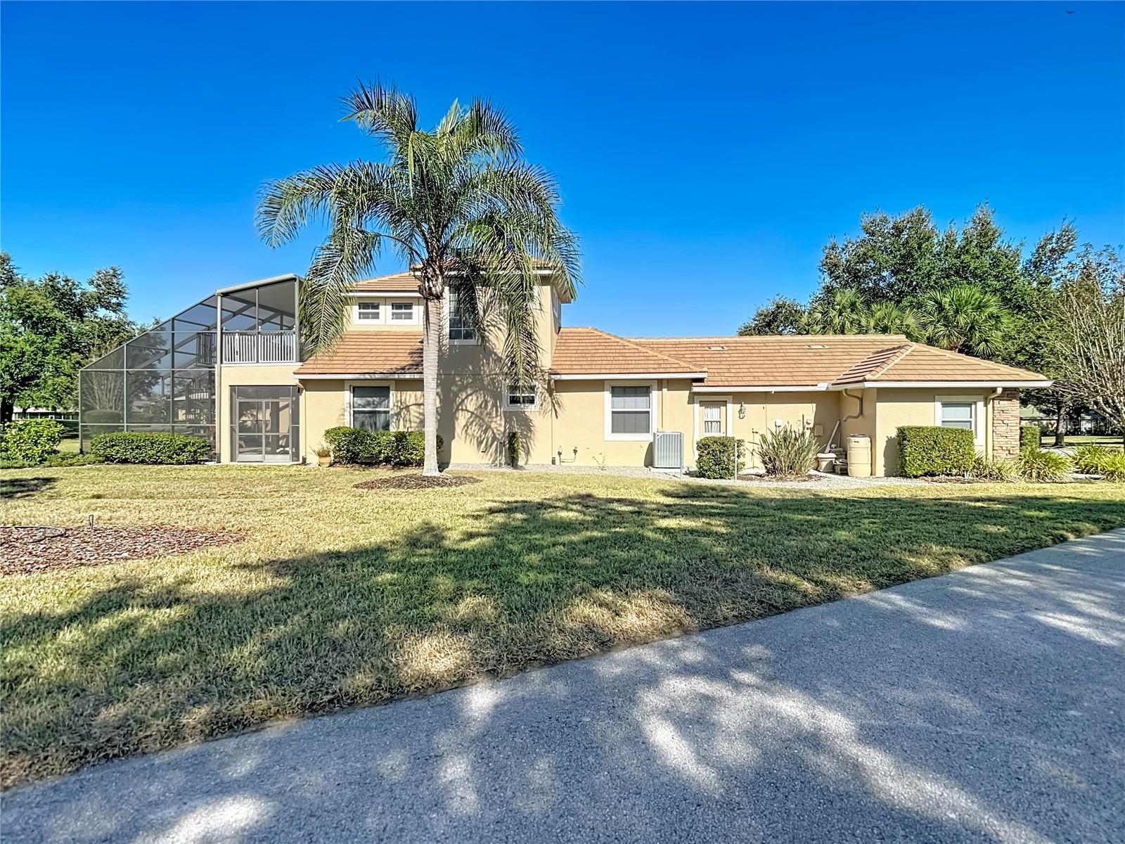 Image 57 of 61 For 13213 Palmilla Circle