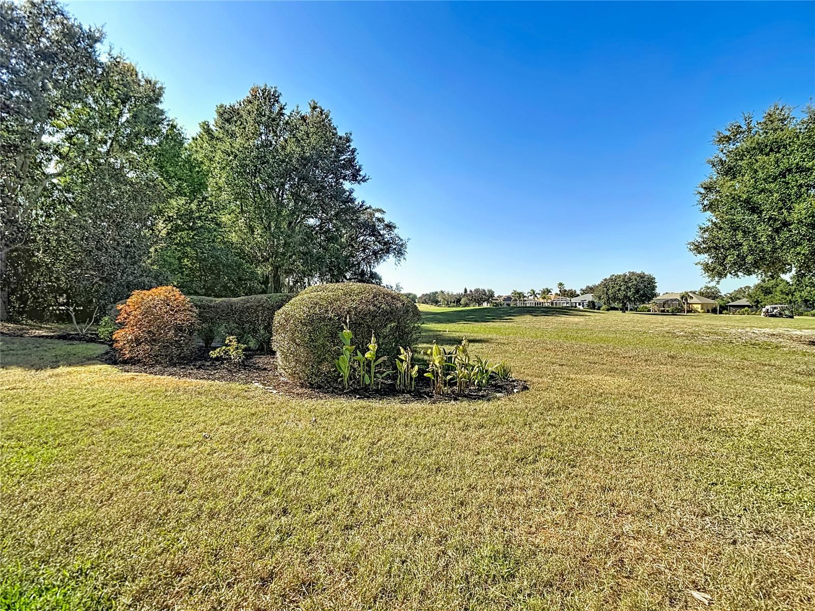 Image 59 of 61 For 13213 Palmilla Circle