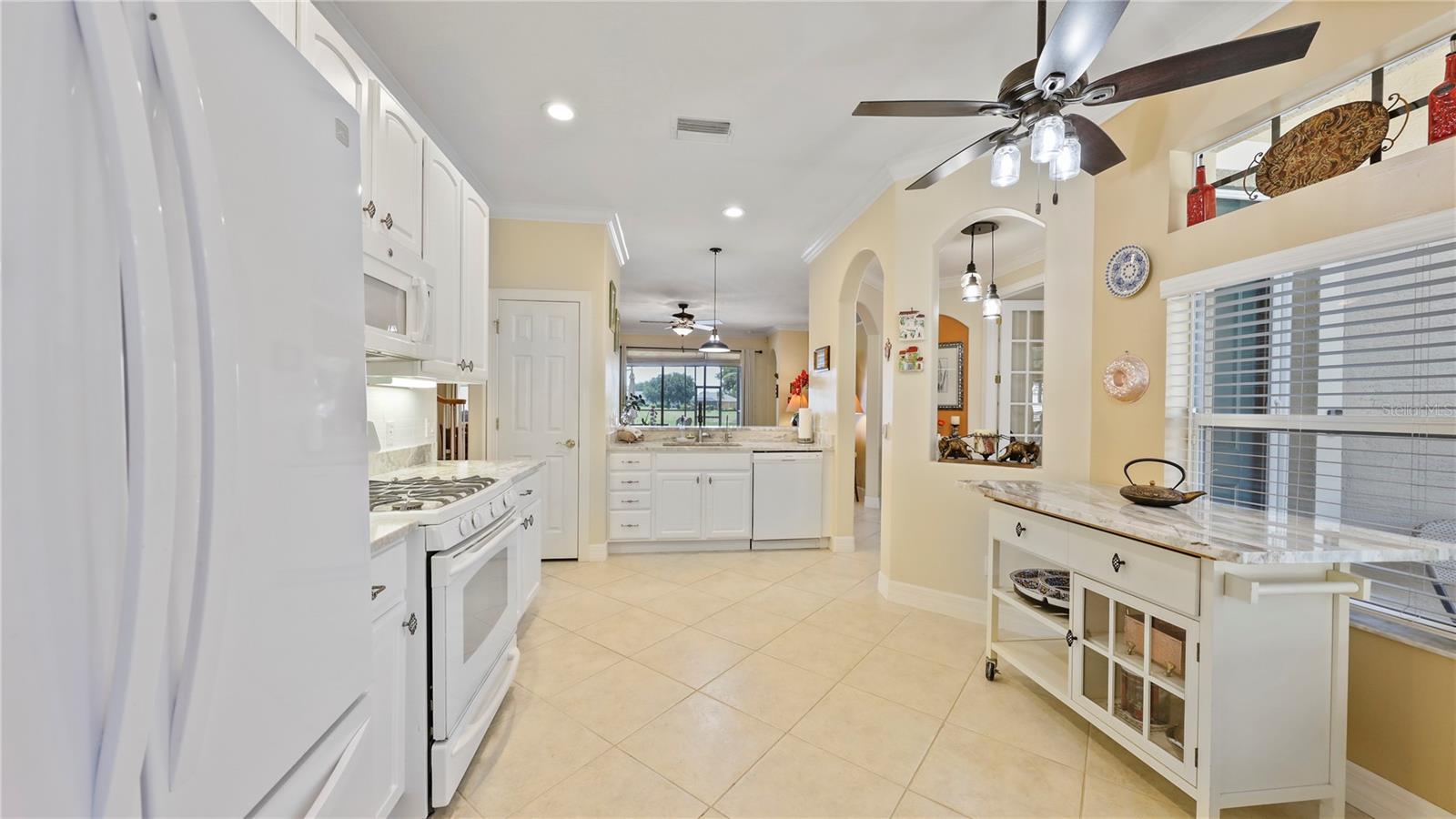 Image 6 of 53 For 13213 Palmilla Circle