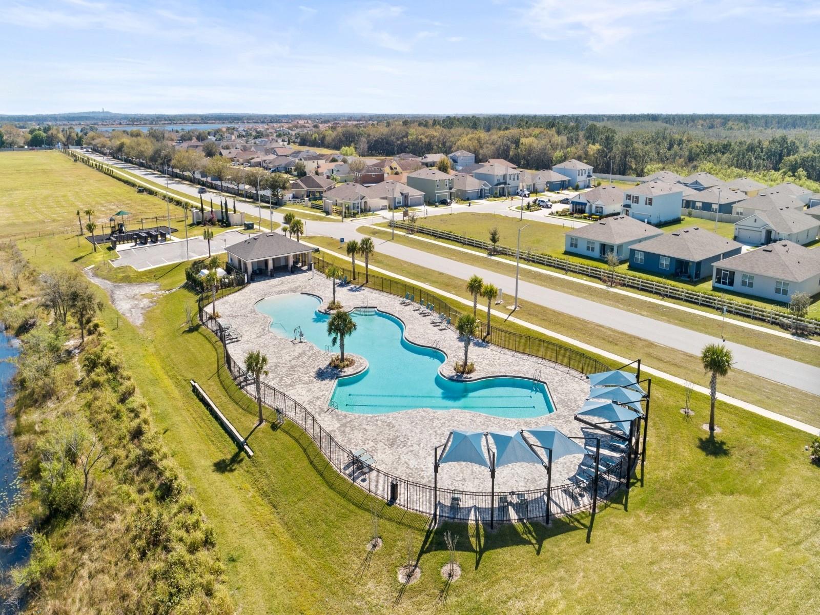Image 4 of 9 For 5037 Kaia Avenue