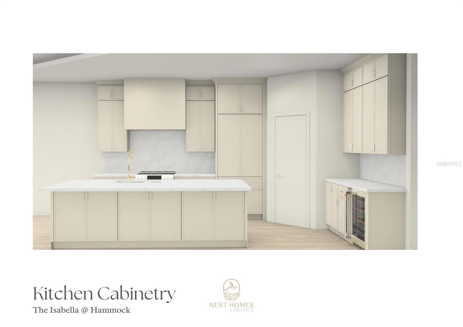 Image 6 of 21 For 2615 Rosemond Court