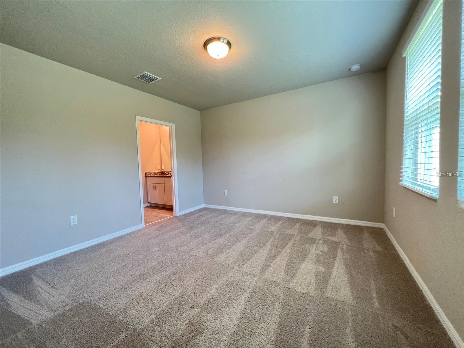 Image 18 of 25 For 1780 Carnostie Road