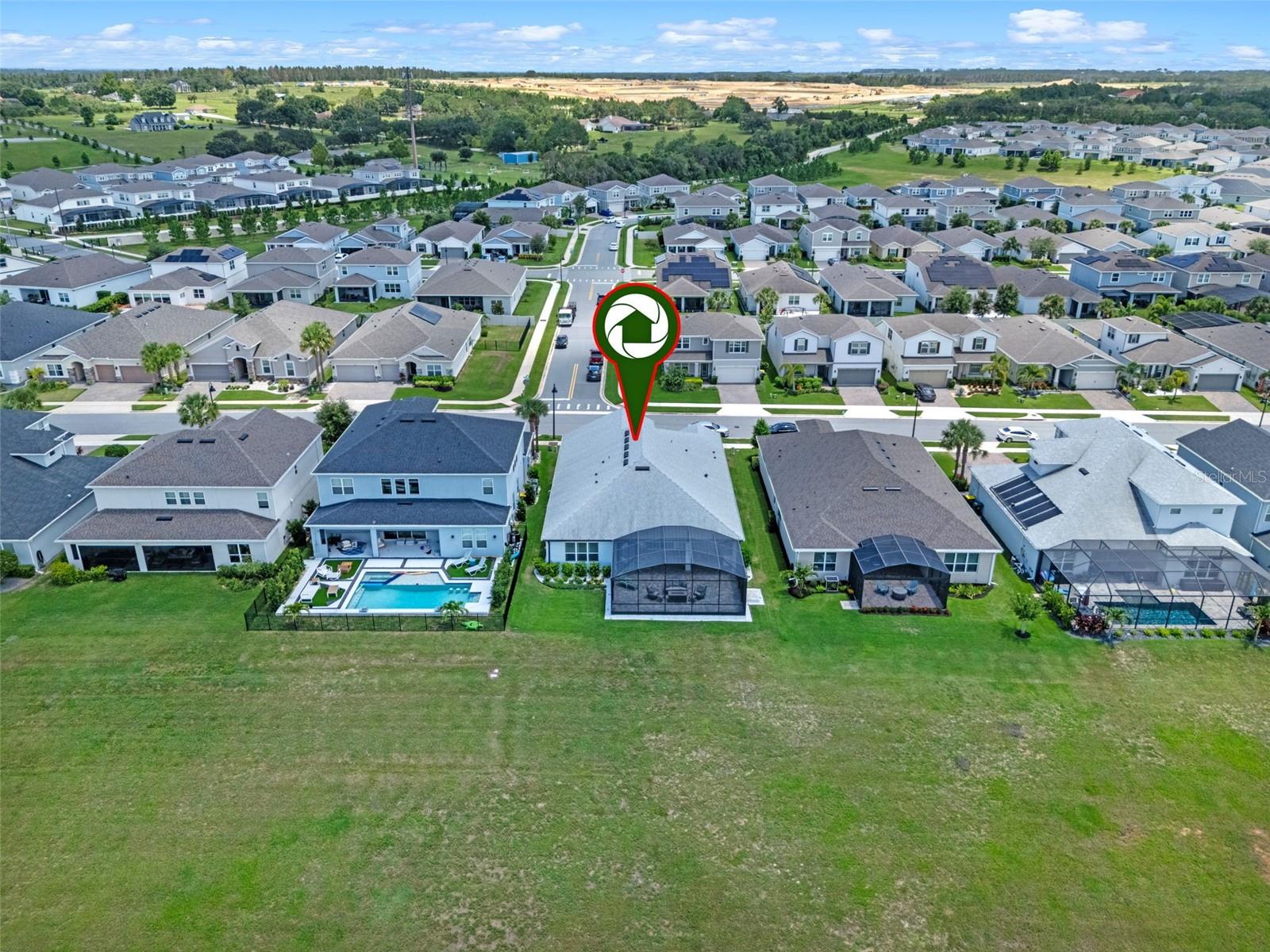 Image 49 of 64 For 3317 Current Avenue