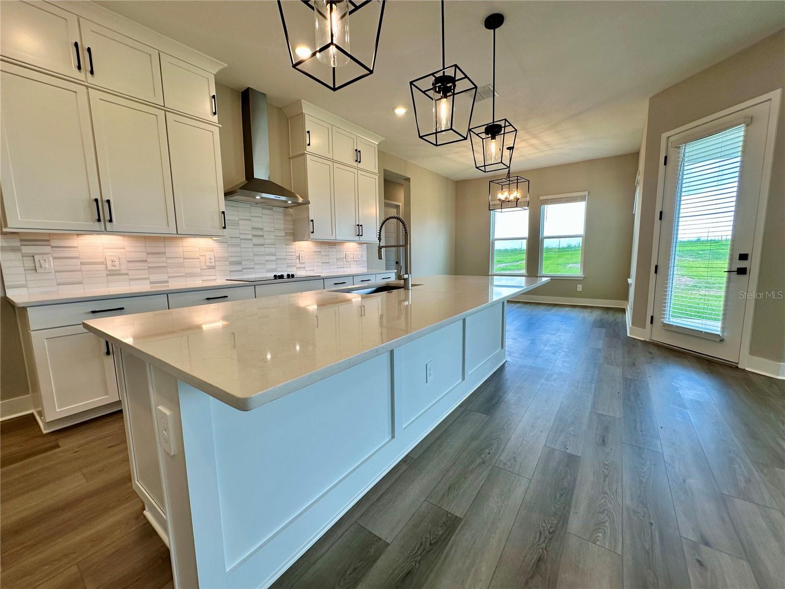 Image 12 of 43 For 16477 Silver Brook Way