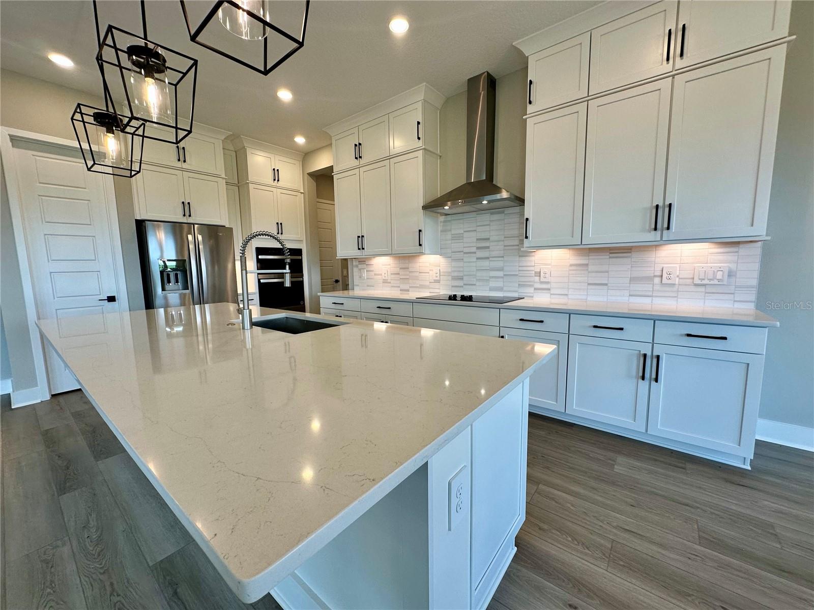 Image 13 of 43 For 16477 Silver Brook Way