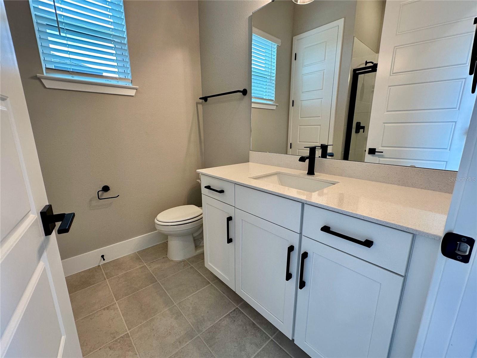 Image 15 of 43 For 16477 Silver Brook Way