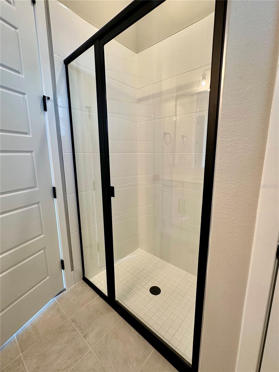 Image 16 of 43 For 16477 Silver Brook Way
