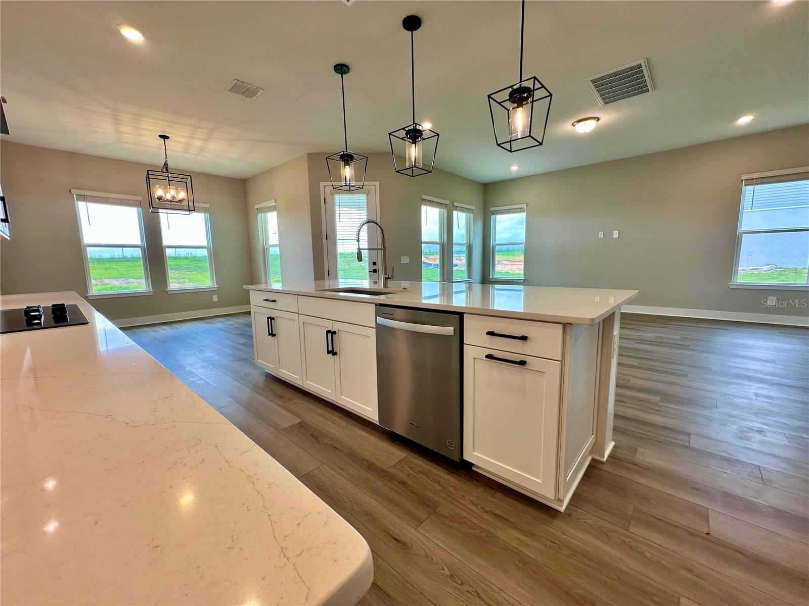 Image 20 of 43 For 16477 Silver Brook Way