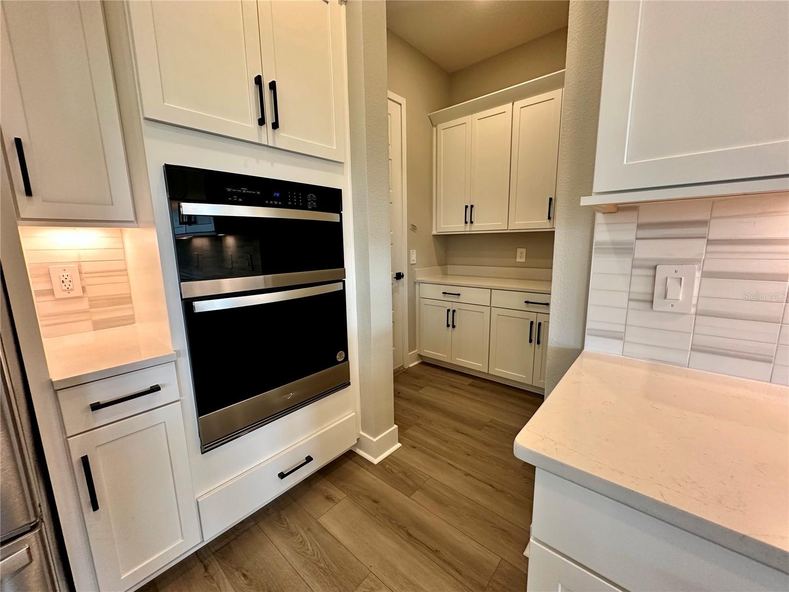 Image 21 of 43 For 16477 Silver Brook Way