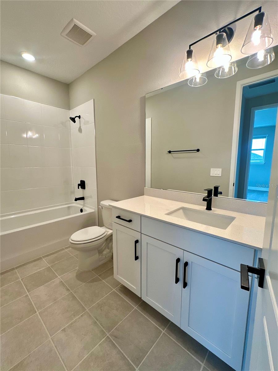 Image 26 of 43 For 16477 Silver Brook Way