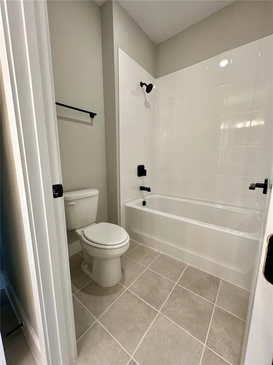 Image 30 of 43 For 16477 Silver Brook Way