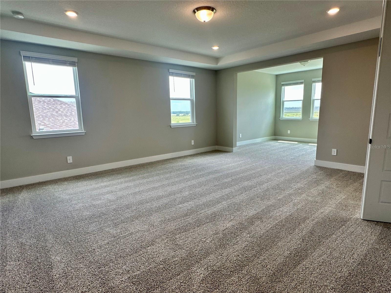 Image 33 of 43 For 16477 Silver Brook Way