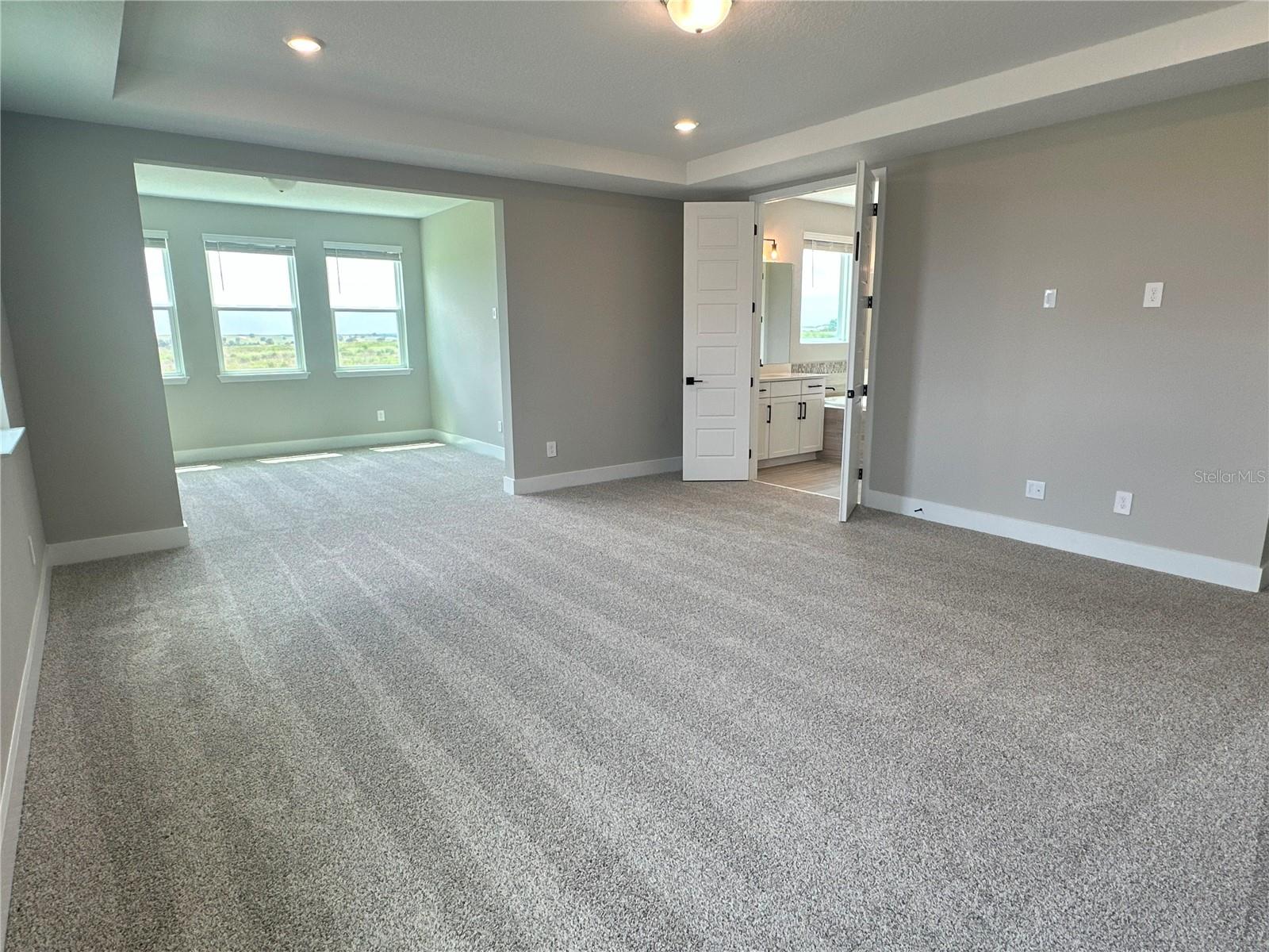 Image 34 of 43 For 16477 Silver Brook Way