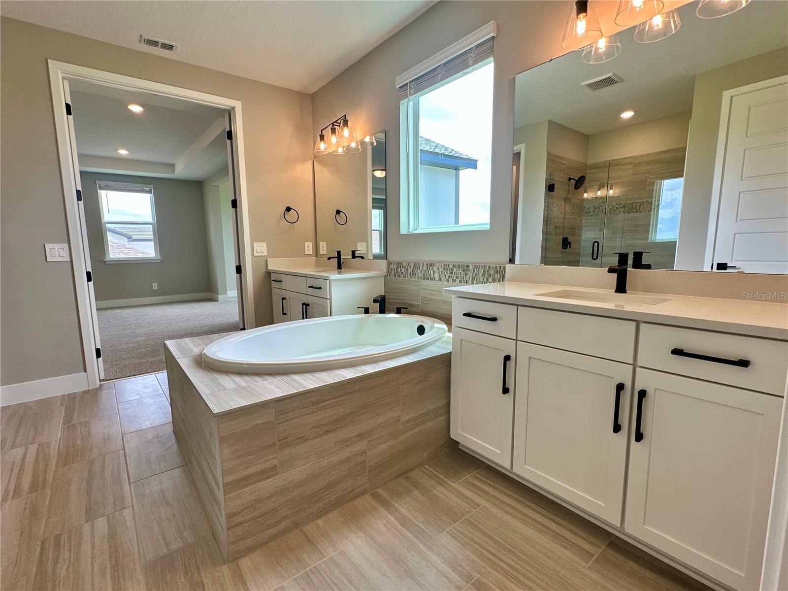 Image 38 of 43 For 16477 Silver Brook Way