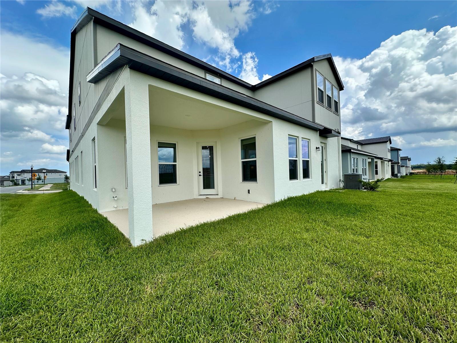 Image 40 of 43 For 16477 Silver Brook Way