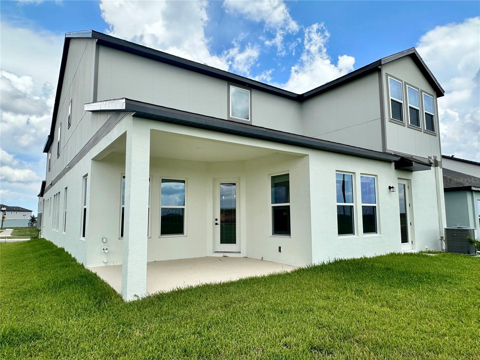 Image 41 of 43 For 16477 Silver Brook Way