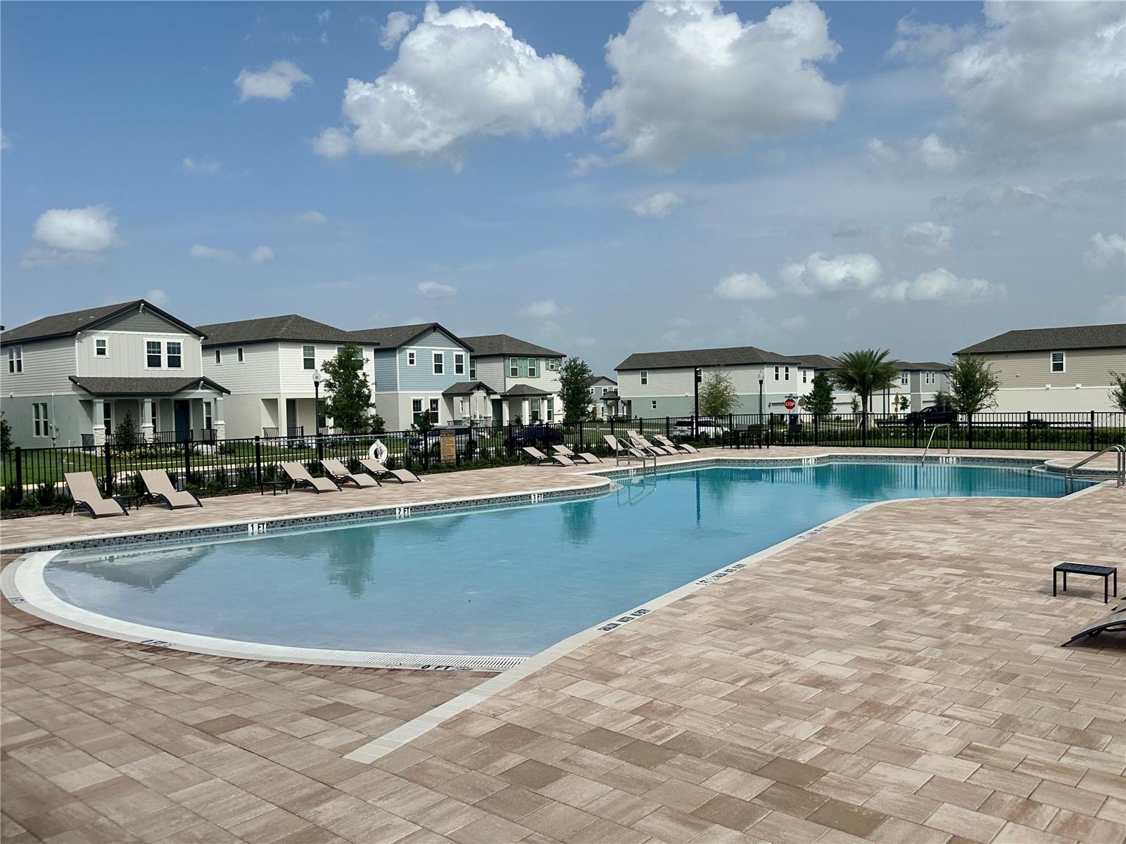 Image 45 of 45 For 16477 Silver Brook Way