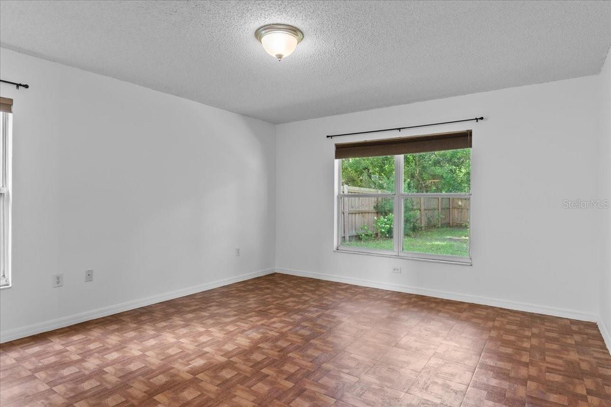 Image 10 of 17 For 3055 Leflore Ln