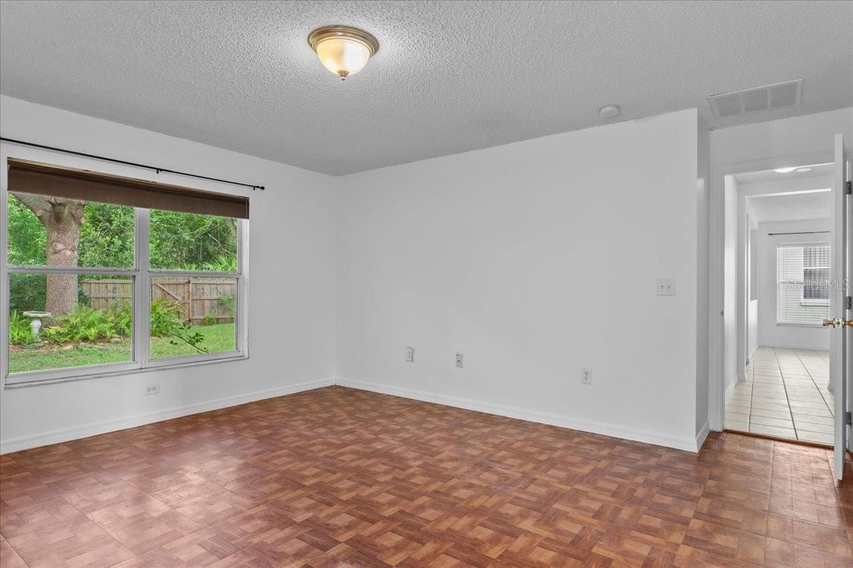 Image 11 of 17 For 3055 Leflore Ln