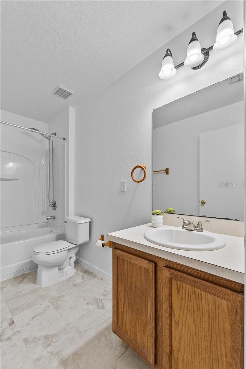 Image 12 of 17 For 3055 Leflore Ln