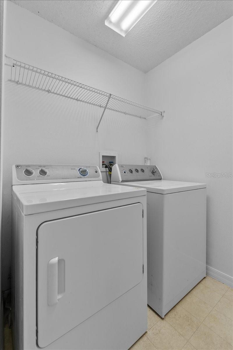Image 13 of 17 For 3055 Leflore Ln