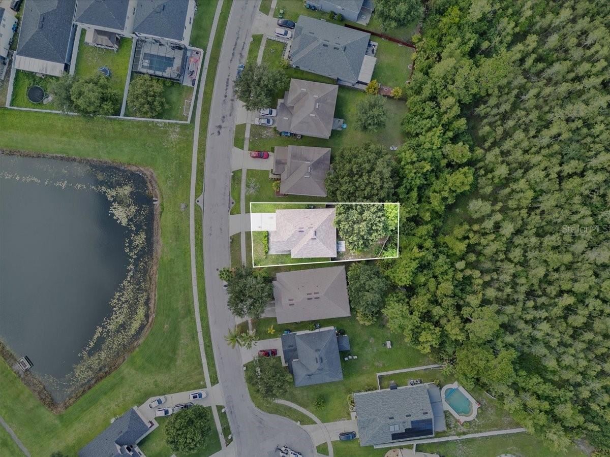 Image 16 of 17 For 3055 Leflore Ln