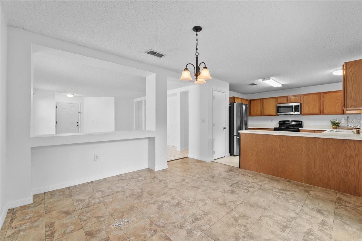 Image 3 of 17 For 3055 Leflore Ln
