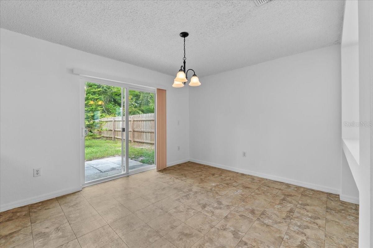 Image 5 of 17 For 3055 Leflore Ln