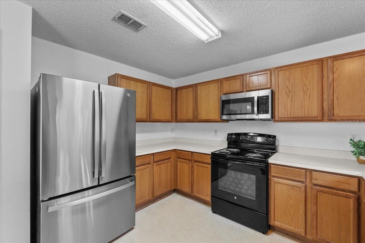 Image 6 of 17 For 3055 Leflore Ln