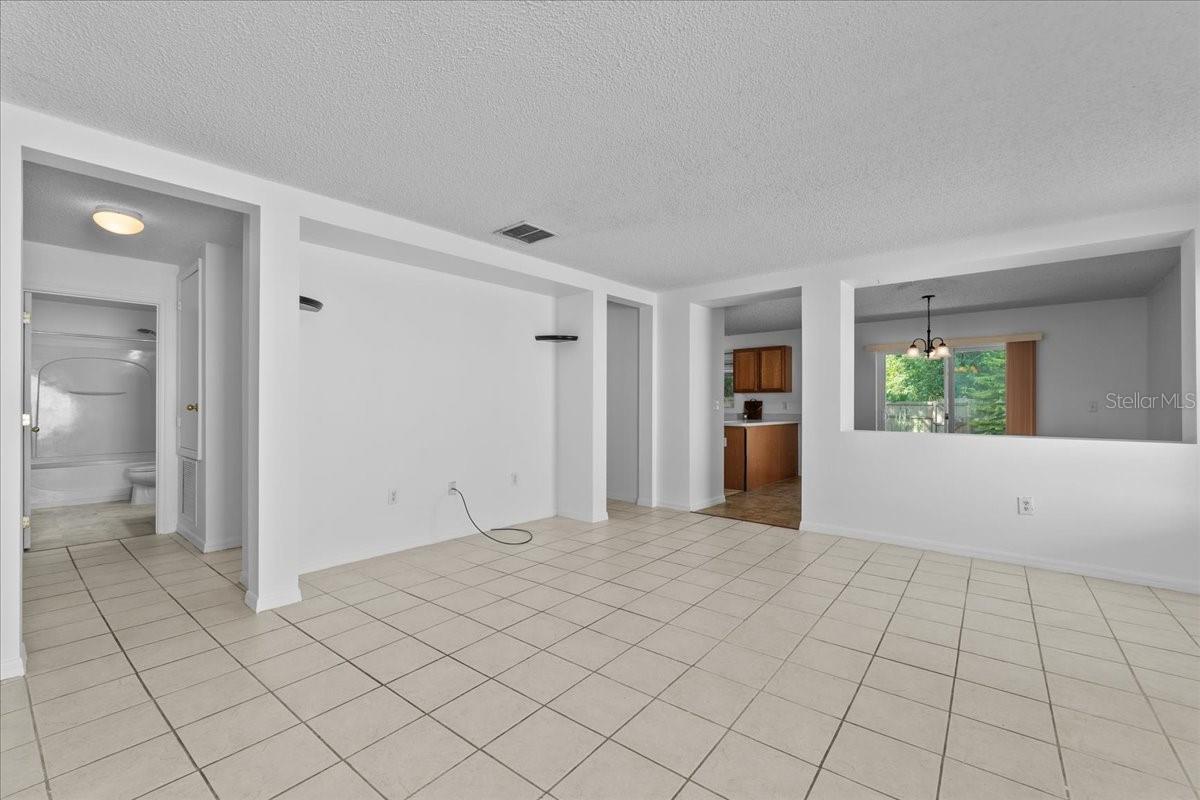 Image 7 of 17 For 3055 Leflore Ln