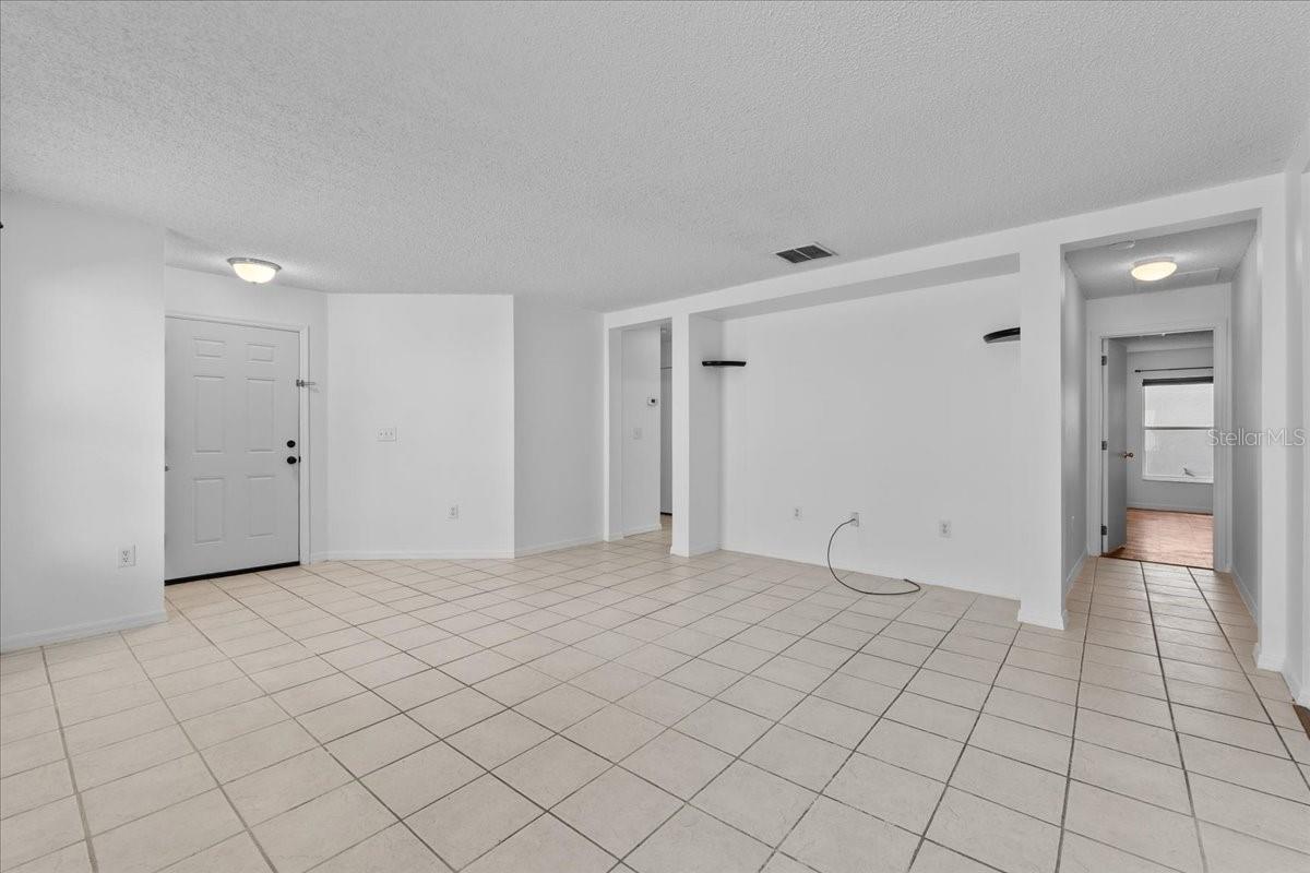 Image 8 of 17 For 3055 Leflore Ln