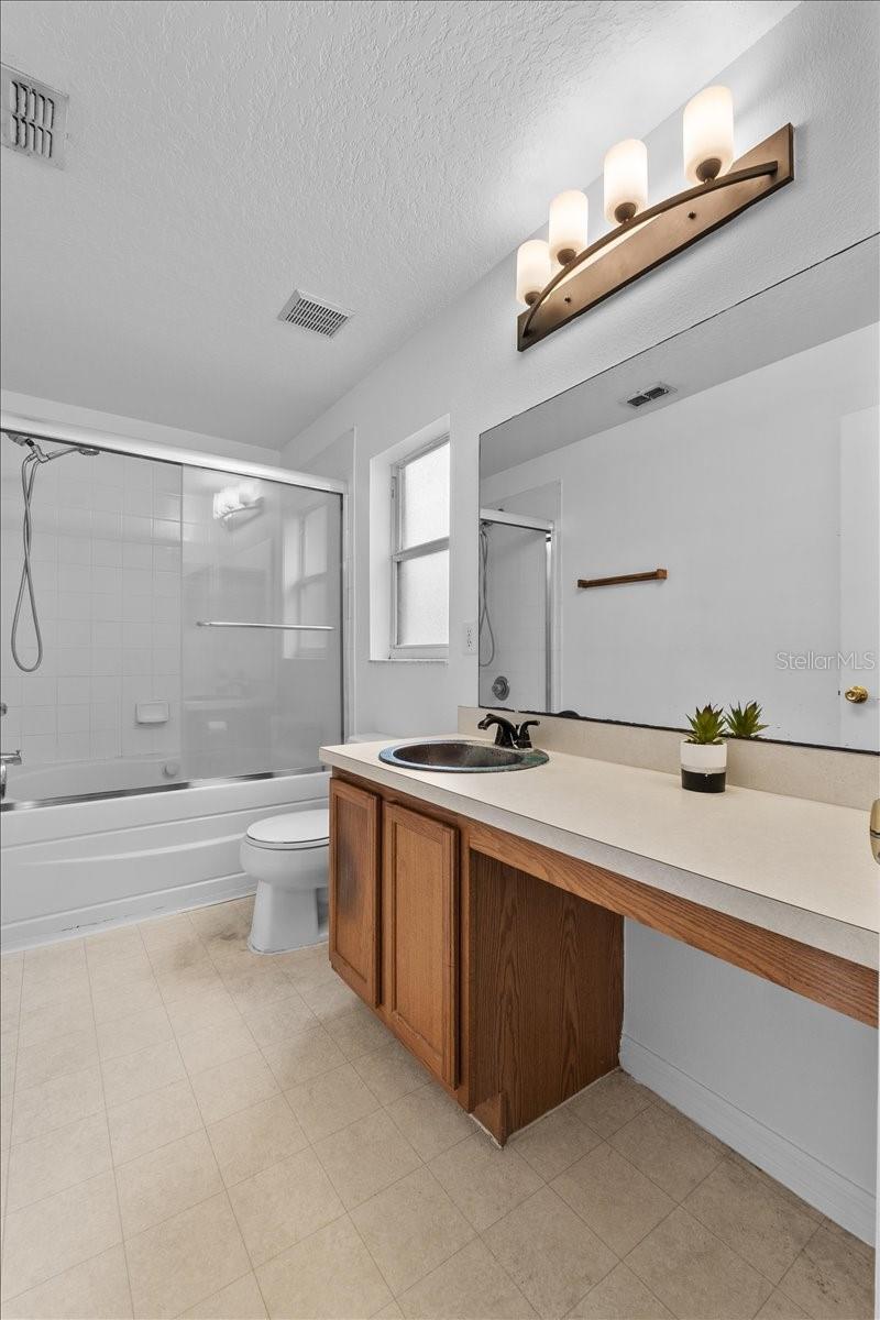 Image 9 of 17 For 3055 Leflore Ln
