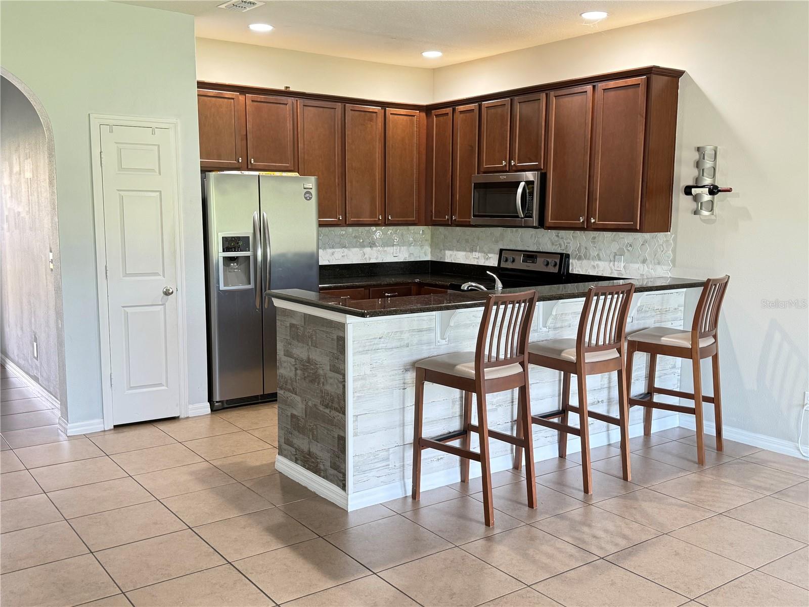 Image 2 of 10 For 1241 Honey Blossom Drive