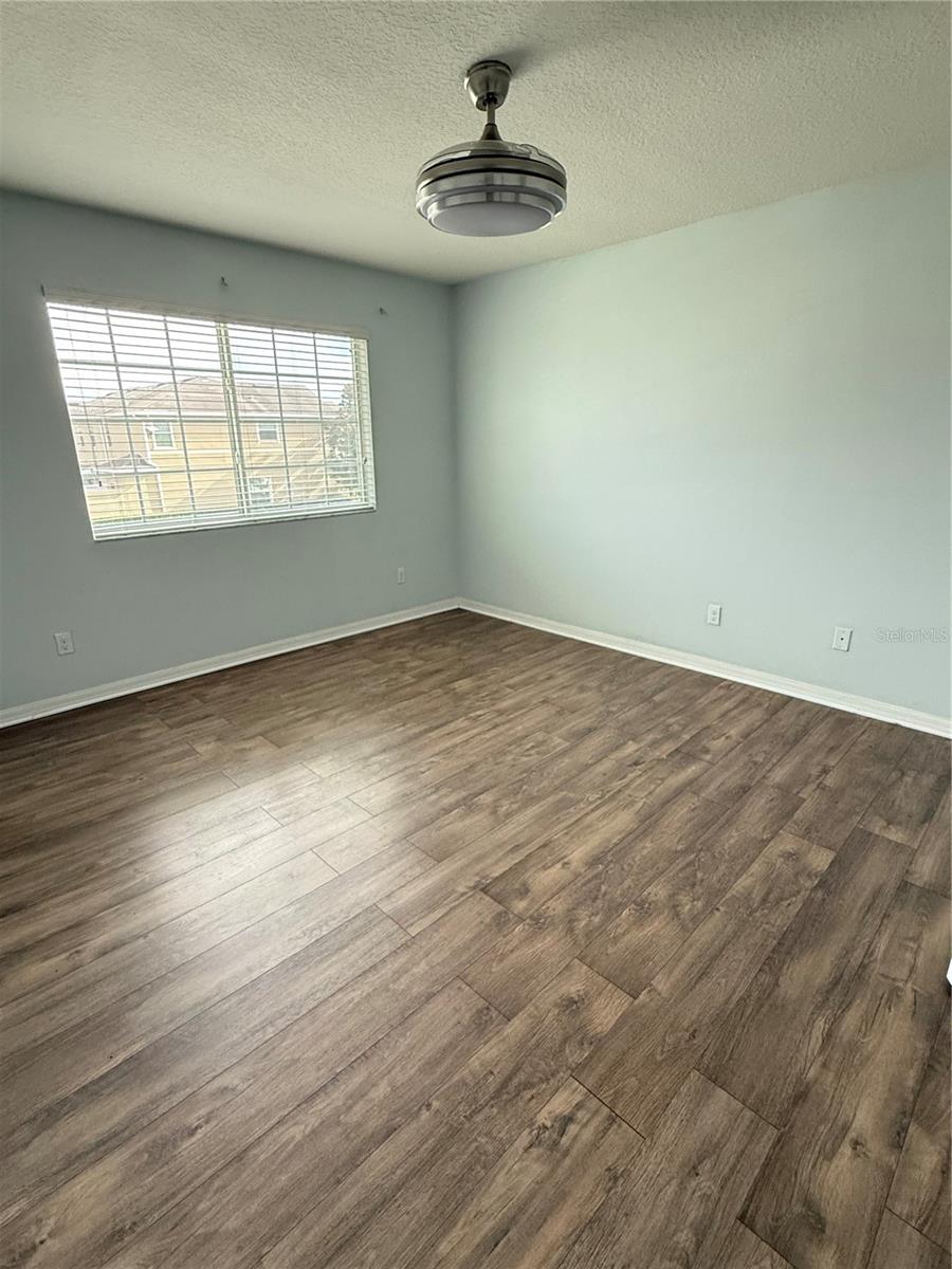 Image 5 of 10 For 1241 Honey Blossom Drive