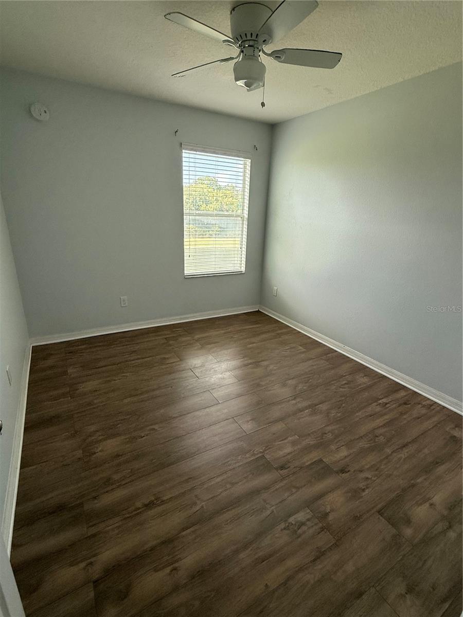 Image 8 of 10 For 1241 Honey Blossom Drive