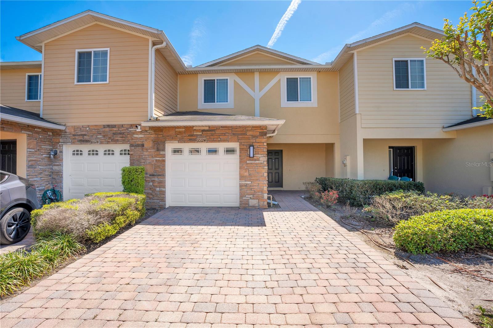 Details for 10124 Shadow Leaf Court, ORLANDO, FL 32825
