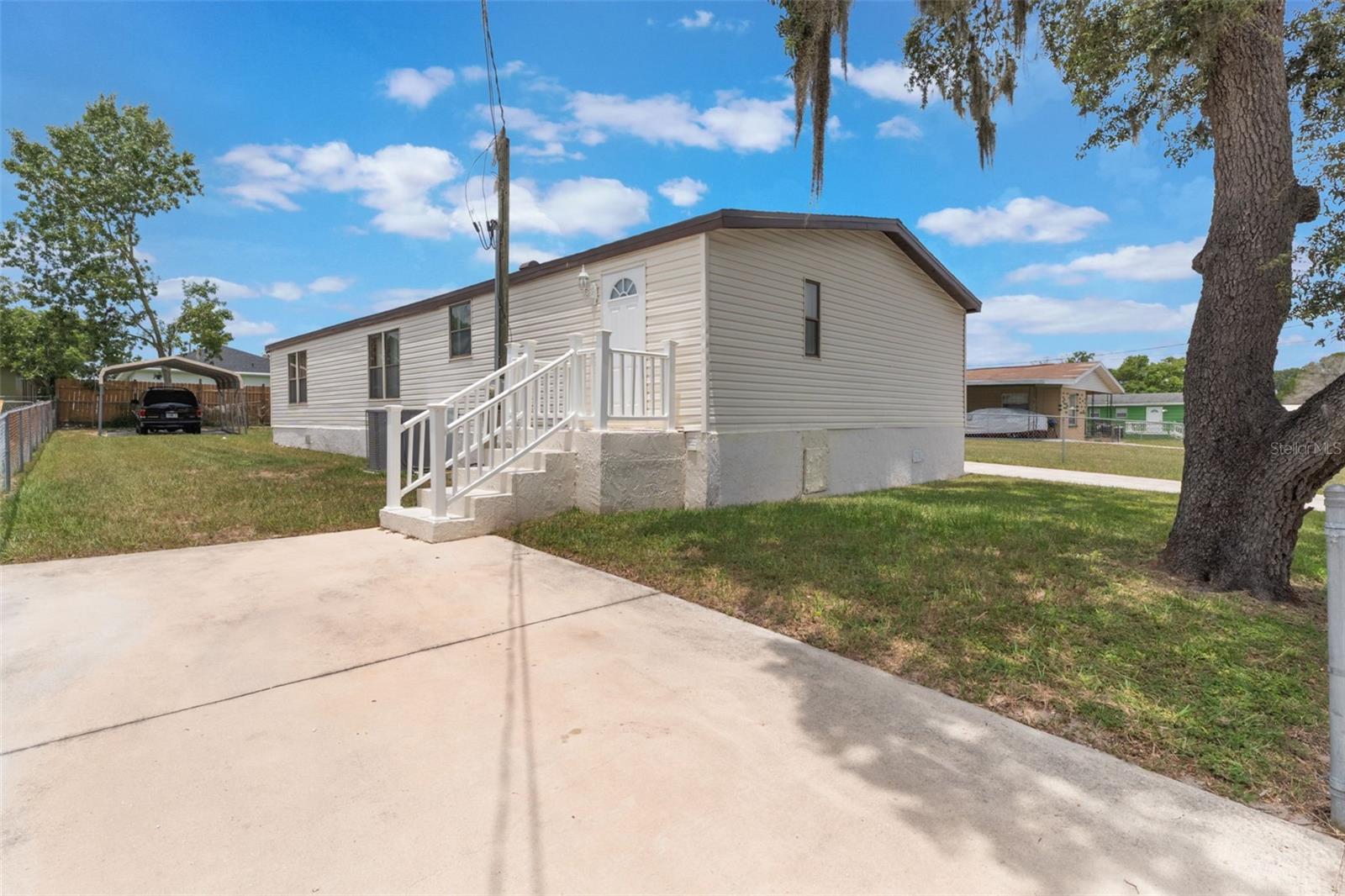 Details for 127 Northside Drive, LAKE WALES, FL 33853