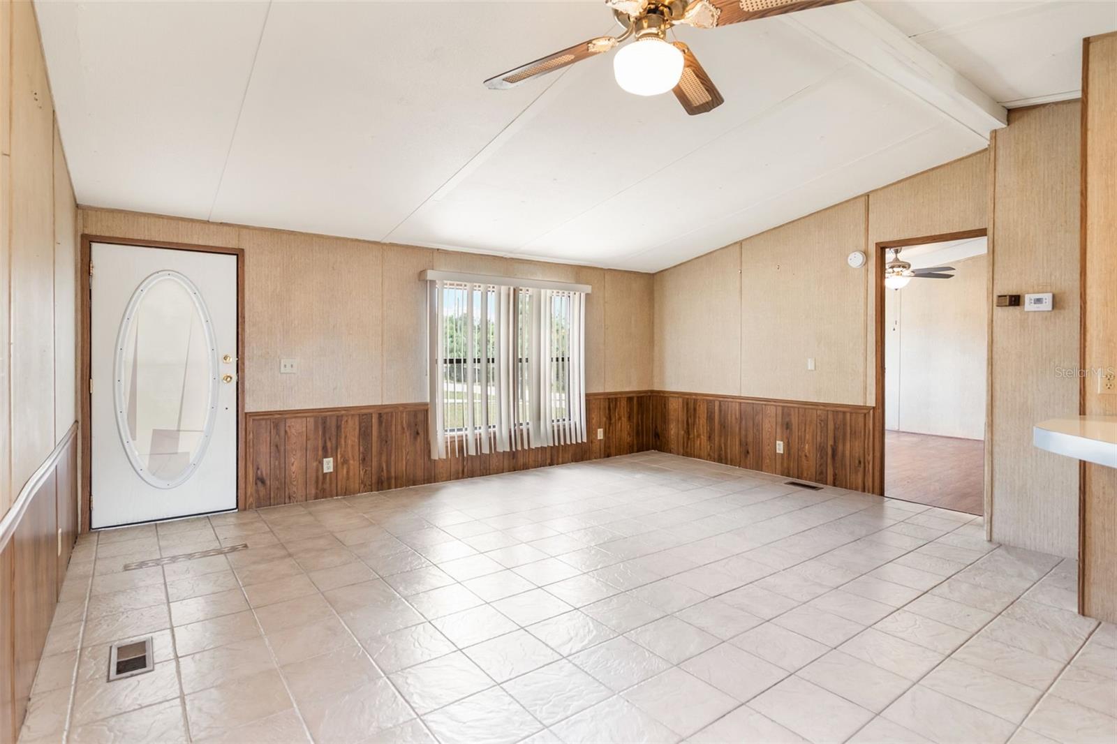 Image 3 of 20 For 127 Northside Drive