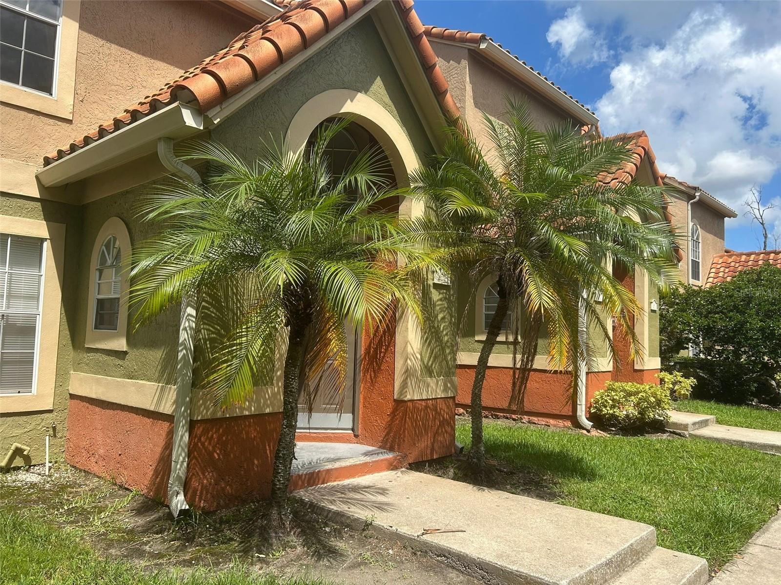 Details for 401 Fountainhead Circle 252, KISSIMMEE, FL 34741